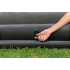 Bestway kaheinimese täispuhutav madrats 2,03m x 1,52m voodi 67699