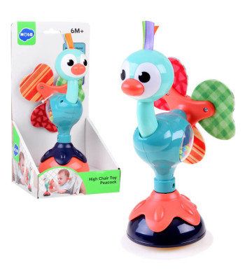 Võluv Rõngas Mänguasi PAW ZA3517