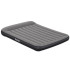 Bestway isetäispuhuv õhkmadrats QUEEN Tritech 203x152cm 671BS