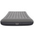Bestway isetäispuhuv õhkmadrats QUEEN Tritech 203x152cm 671BS