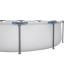 Bestway Aiamull Bassein Raamiga 4,678L 305x76cm 56406