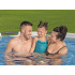 Bestway Aiamull Bassein Raamiga 4,678L 305x76cm 56406