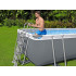 Bestway Steel Pro MAX™ Bassein 488x244x122cm 9in1 56671