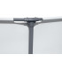 Bestway Raamiga Bassein 4,27m x 1,07m 11in1 56950