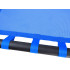 SkyFlyer Huśtawka Bocianie Gniazdo 76x102cm SP0659