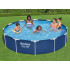 Bestway raamistikuga bassein 366x76 cm 6,473L 56706