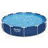Bestway raamistikuga bassein 366x76 cm 6,473L 56706