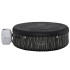 Bestway jacuzzi Lay-Z-Spa HOLLYWOOD 4-6os 196 cm LED 60059