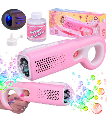 Mullipüstol Mänguasi ZA4944