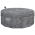 Lay-Z-Spa Carrara SMART AIRJET™ 6