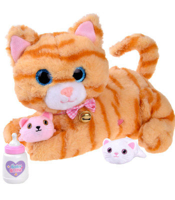 Interaktiivne kassipoeg