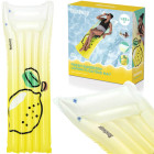 Bestway Täispuhutav Veemadrats SIDRUN 183 x 69 cm 44122