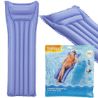 Bestway Ühe Inimese Täispuhutav Rannamadrats Lilla 183x69cm 44007