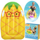 Bestway Täispuhutav Surfilaud Lastele OWOC Surfimine