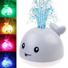 vannimänguasi vaal purskkaevuga za3880