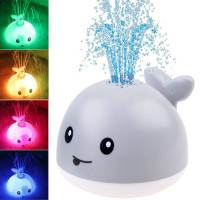 vannimänguasi vaal purskkaevuga za3880