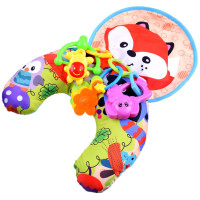 stabiliseeriv padi rebane za1666