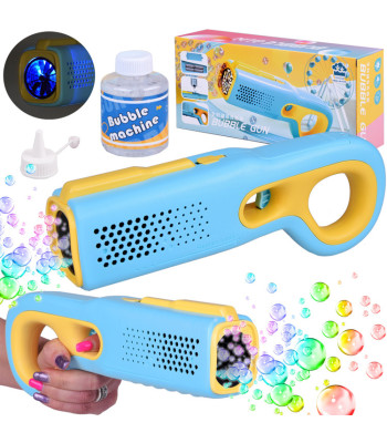 seebimullipüstol za4944