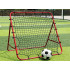 treeningvärav bouncer rebounder sp0728