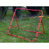 treeningvärav bouncer rebounder sp0728