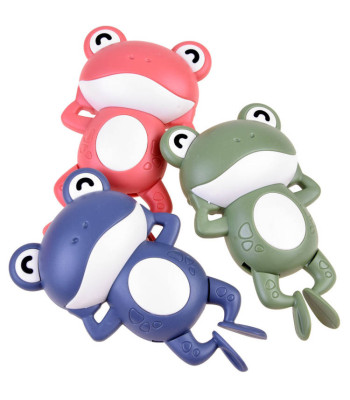 üleskeeratav ujuv vannikonn za3996