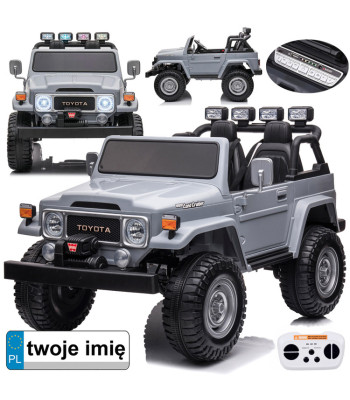 kahekohaline akuga auto toyota land cruiser pa0285