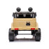 laste elektriauto toyota fj cruiser pa0301 be