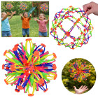 maagiline sfääriline pall ZA6159