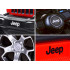 akuga lasteauto jeep wrangler rubicon 4x4 pa0223 punane