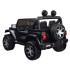akuga lasteauto jeep wrangler rubicon pa0223 cy