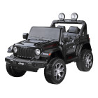 akuga lasteauto jeep wrangler rubicon pa0223 cy