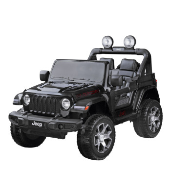 akuga lasteauto jeep wrangler rubicon pa0223 cy