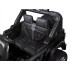 akuga lasteauto jeep wrangler rubicon pa0223 cy