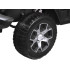 akuga lasteauto jeep wrangler rubicon pa0223 cy