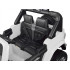 akuga lasteauto Jeep Wrangler Rubicon 4x4 PA0223 BI
