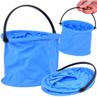 kokkupandav ämber väikestele avastajatele za4968