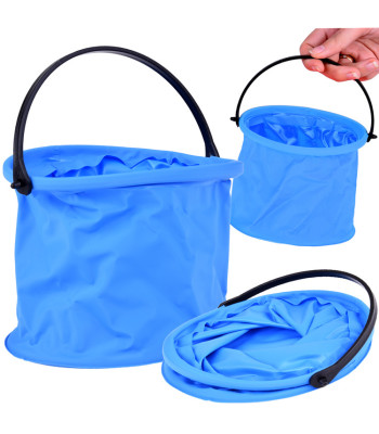 kokkupandav ämber väikestele avastajatele za4968