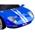laste elektriauto ford gt 24v 4x4 4 mootoriga, kaugjuhtimispuldiga, 2-kohaline