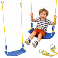 laste aiakiik sp0864