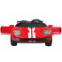 laste elektriauto ford gt 24v 4x4 2-kohaline puldiga