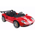 laste elektriauto ford gt 24v 4x4 2-kohaline puldiga