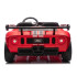 laste elektriauto ford gt 24v 4x4 2-kohaline puldiga