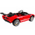 laste elektriauto ford gt 24v 4x4 2-kohaline puldiga