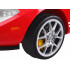 laste elektriauto ford gt 24v 4x4 2-kohaline puldiga