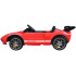 laste elektriauto ford gt 24v 4x4 2-kohaline puldiga
