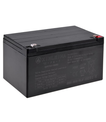 agm aku 24 v 7 ah sera101