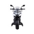 laste elektriline mootorratas honda nc750x helidega pa0314