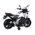 laste elektriline mootorratas honda nc750x helidega pa0314