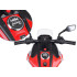 laste elektriline mootorratas honda nc750x helidega pa0314