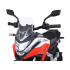 laste elektriline mootorratas honda nc750x helidega pa0314